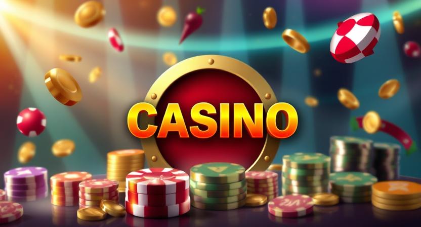 Seamless mobile experience for diverse slot games