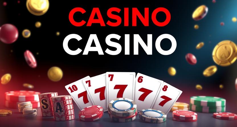 Mobile-optimized and fast-loading PHFORTUNE slot games