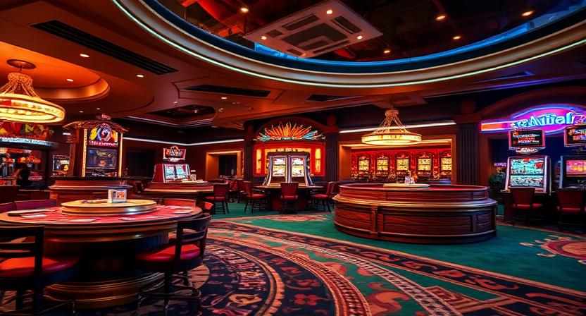 Live betting markets on PHFORTUNE